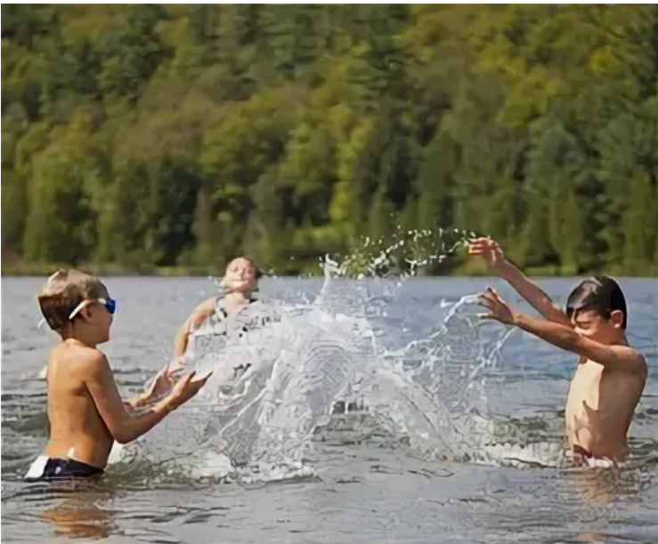 Изображения.